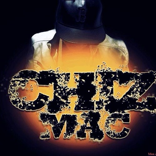 0 To 100 (G-Mix) by Chiz Mac