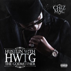 M.O.B (prod. by Richie Rich Beats)