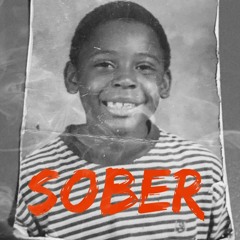 Sober (Prod By MXV)[Mixed By Rowe]