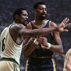 Bill Russell