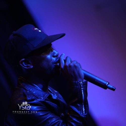 Sza Love Galore Chris Brown Take You Down Destiny S Child Say My Name Acoustic Mashup By Evan Acklin