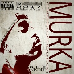 RAPSTAR FEAT CYRESS HILL