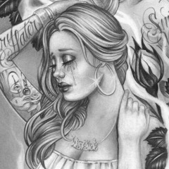 Squid - Momma Cried (Prod. BigBoyTraks)