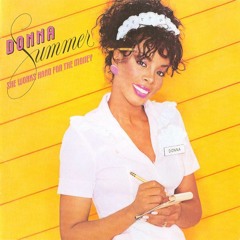 donna-flip2