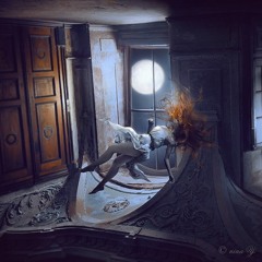 Minimalist Classical Music for Reading, Writing, and Studying