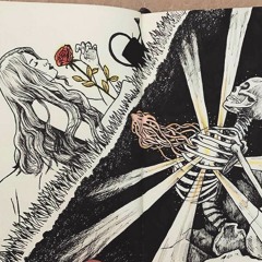 cuz love can fade.wav