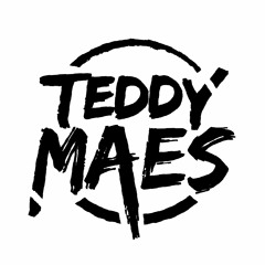Crazy Frog - Popcorn Vs Steve Aoki, Tujamo - Boneless Teddy Maes Mashup Rework FREE DOWNLOAD