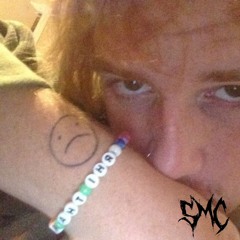 "i think about u everyday" w/ lyrics