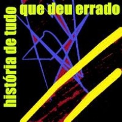 História #1 - Toulouse - Lautrec