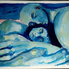 لو أننا لم نفترق .. *فاروق جويدة