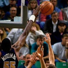 Gully Creature - Soo Woo - Game Diss