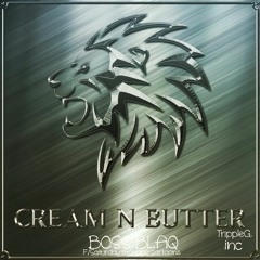 Cream N' Butter (Broward County Mix)