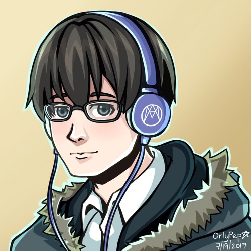 vocaloid vsqx list vocaloid vsqx list