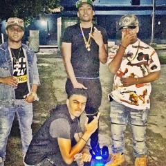 X Kels Shmoney x Kadenze x Unskripted X_X Believer X