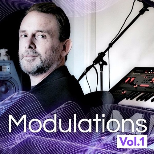 MOUSEBREATH V2 (U - Tonic & Ultrabeat Drums) JD - XA Demo