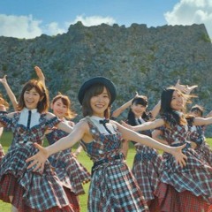 #SukiNanda [Demo Fandub]