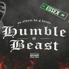 G Herbo  We Ball (Meek Mill Remix)