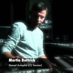 Stoned Autopilot (C2 Version)NH'Studio Remix