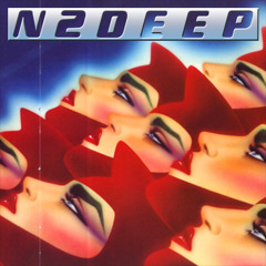 N2DEEP (DEEP HOUSE $ DEEP FUNK/DISCO)