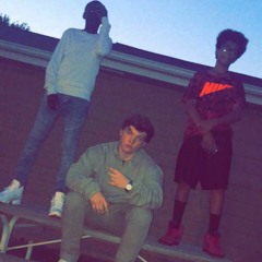 9 $HOTS (FEAT. DKG X ZERO )