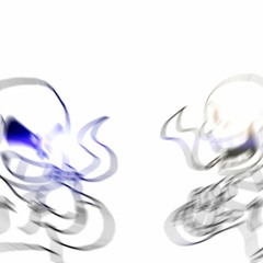 Striking Down The Dunkateer