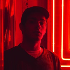 OTC HIP-HOP: BEST OF AUGUST PLAYLIST