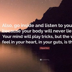 Inside ft Amore Bey ~ Leah & Rahel