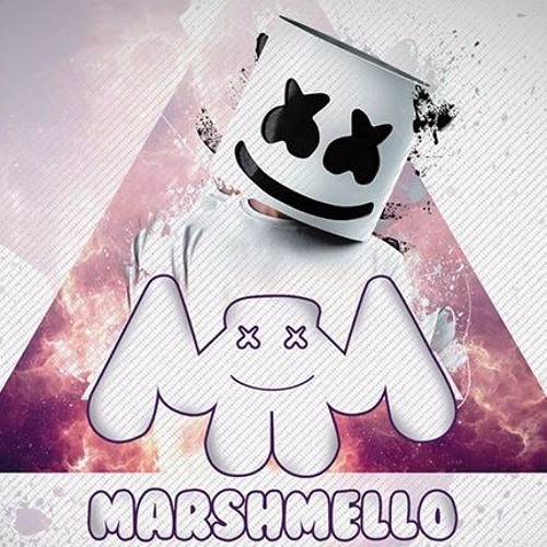 Stream (Marshmello)Every time We Touch vs. When We Were Young remake by