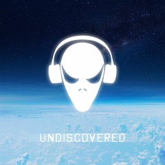 Gettin' Tipsy (feat. rvchet)