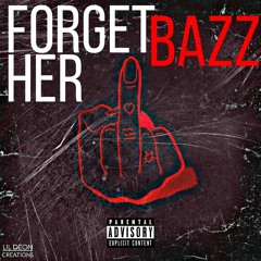 Forget Her