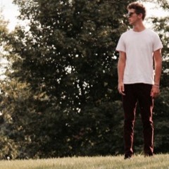 Rose Colored Sunglasses