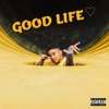 Download Good Life Good Life