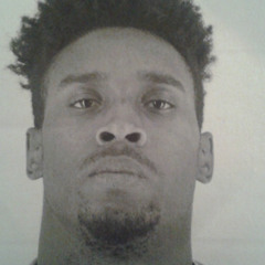 Reminiscing - (Prod Tye Jones & Q Territory) *Free Not Free*