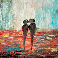 Me & You (prod. youngtaylor)