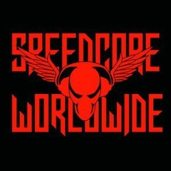 Komprex - Terror Worldwide