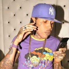 king addi