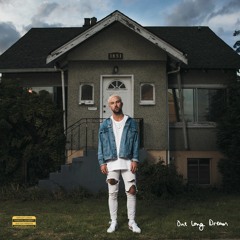 Grammy Song