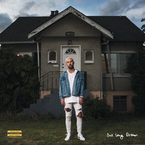 Grammy Song