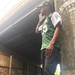 Chaite Lower - Project x (REMIX) Mix By LiL Drank