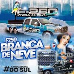 F250 Branca De Neve Faixa 02