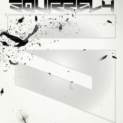 Manifest [Instrumental Version]