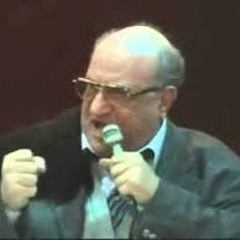 ليقبلنى بقبلات فمه .MP3