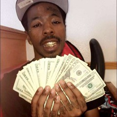 J.R.S
