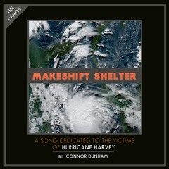 Makeshift Shelter _ Intro #2,1