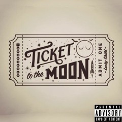 On Me - Shamario Moon Feat. Melo