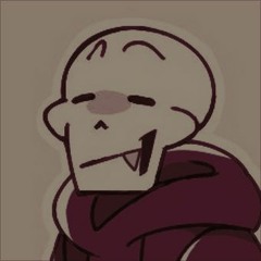 [Swapfell] The Weather Is Raging Above Us