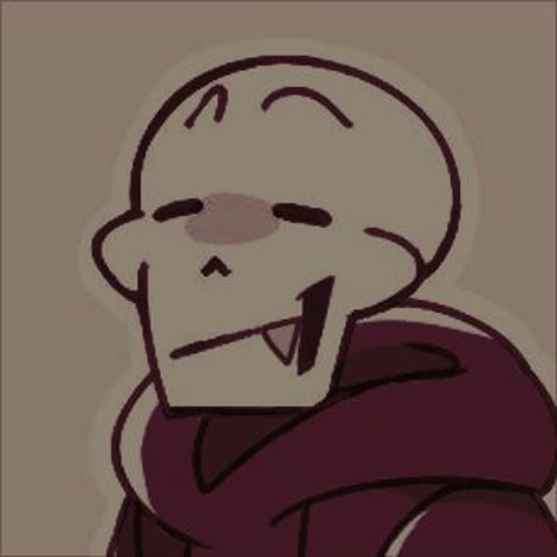 [Swapfell] The Weather Is Raging Above Us