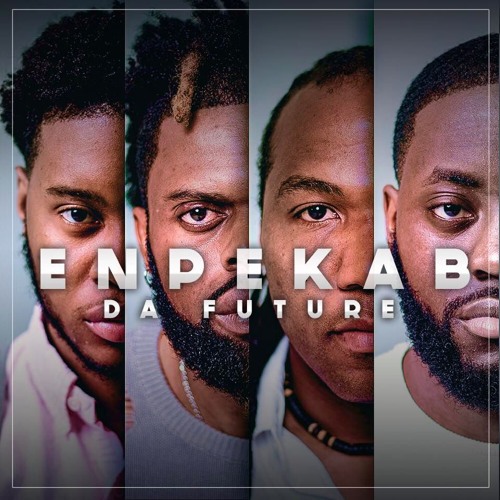 ENPEKAB - ILLUSION (NEW SINGLE JUNE 2017)