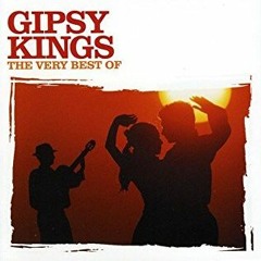 Inspiration  Gipsy Kings HD