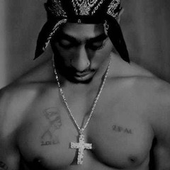 Shar - Get Back To Rappin' (Interlude)[Prod. by JuiceBox]